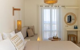 Anthea Hotel